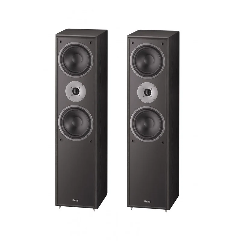 Magnat Monitor Supreme 802