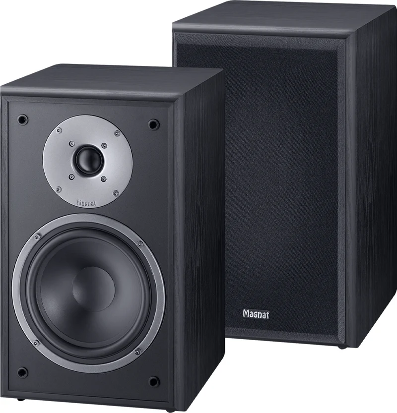 Magnat Monitor Supreme 202