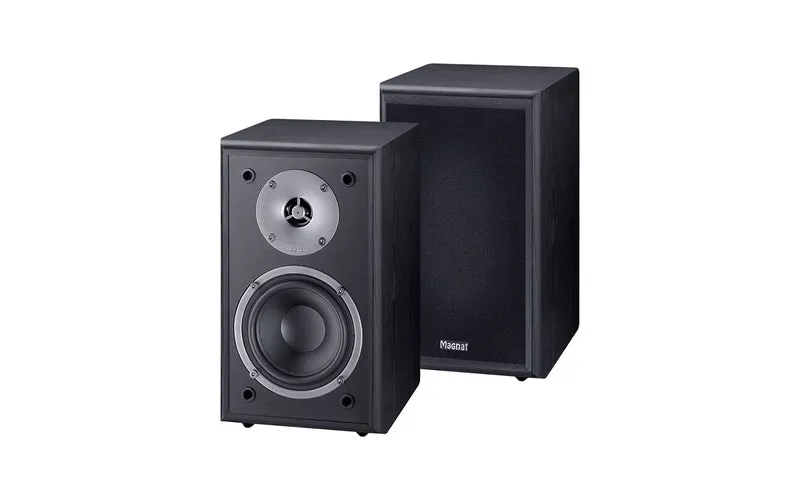 Magnat Monitor Supreme 102