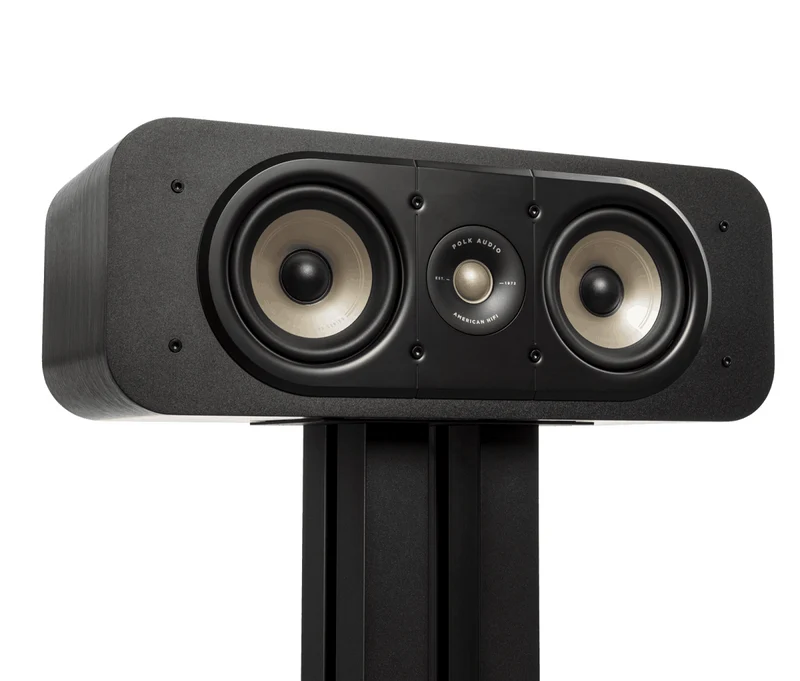 Polk Audio ES30 Elite