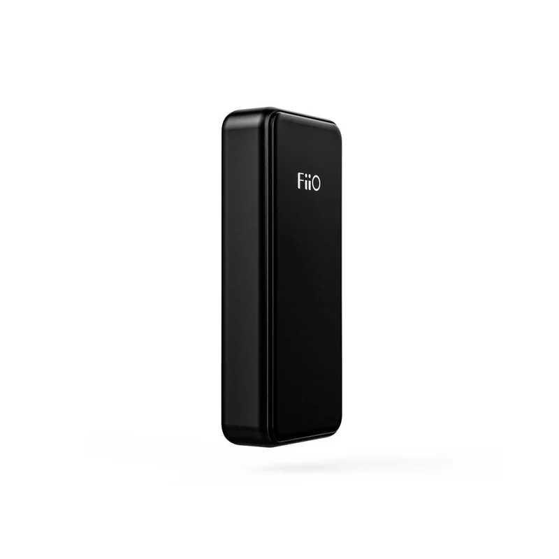 FiiO BTR3K Reacondicionado