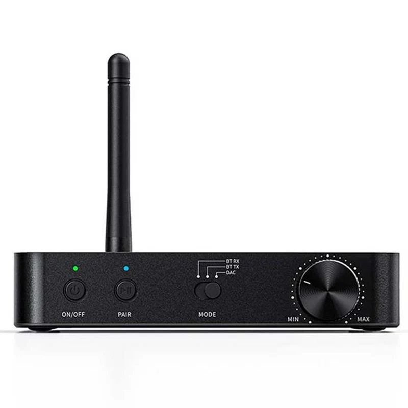 FiiO BTA30 Pro