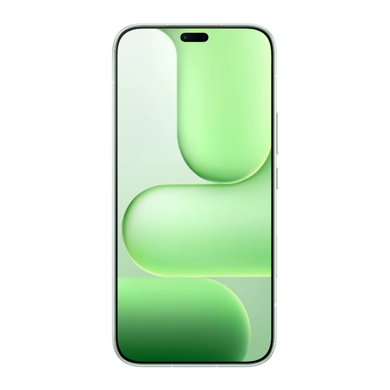Honor Teléfono Celular 600e 256 GB, Caja Abierta