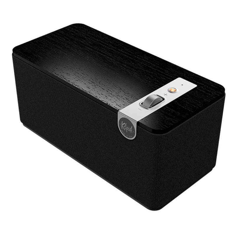 Klipsch The One Plus