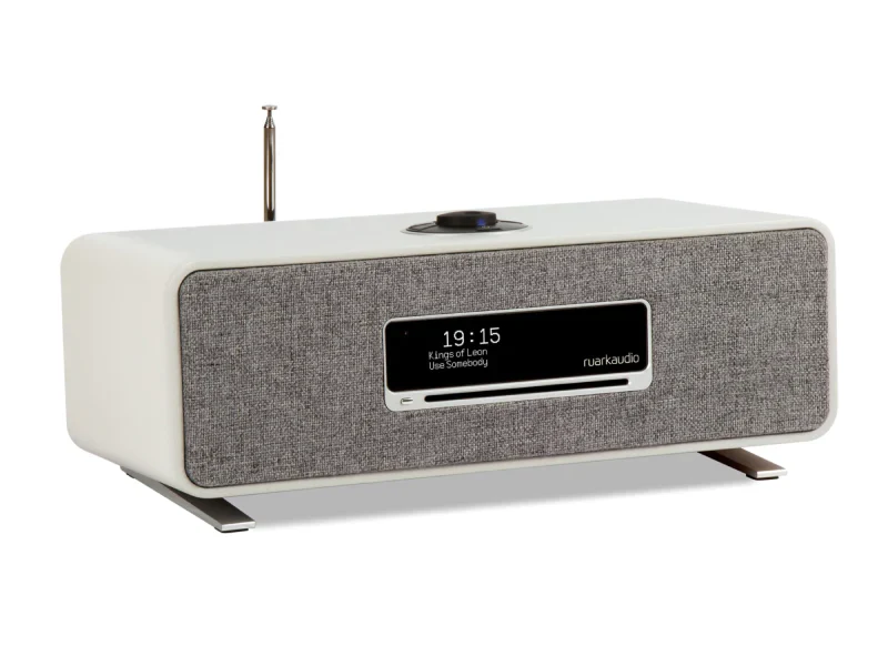 Ruark R3s