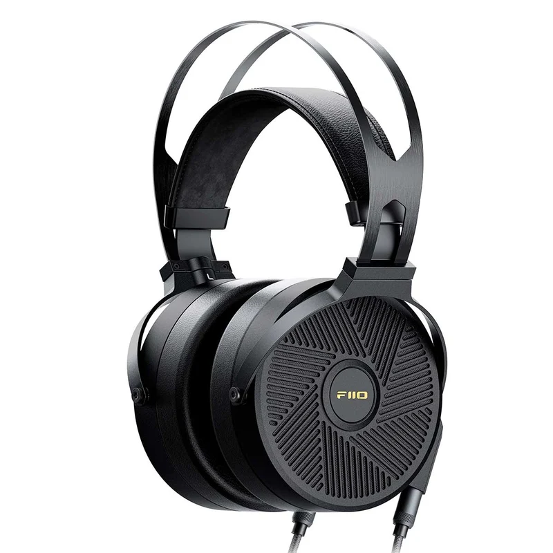 FiiO FT5