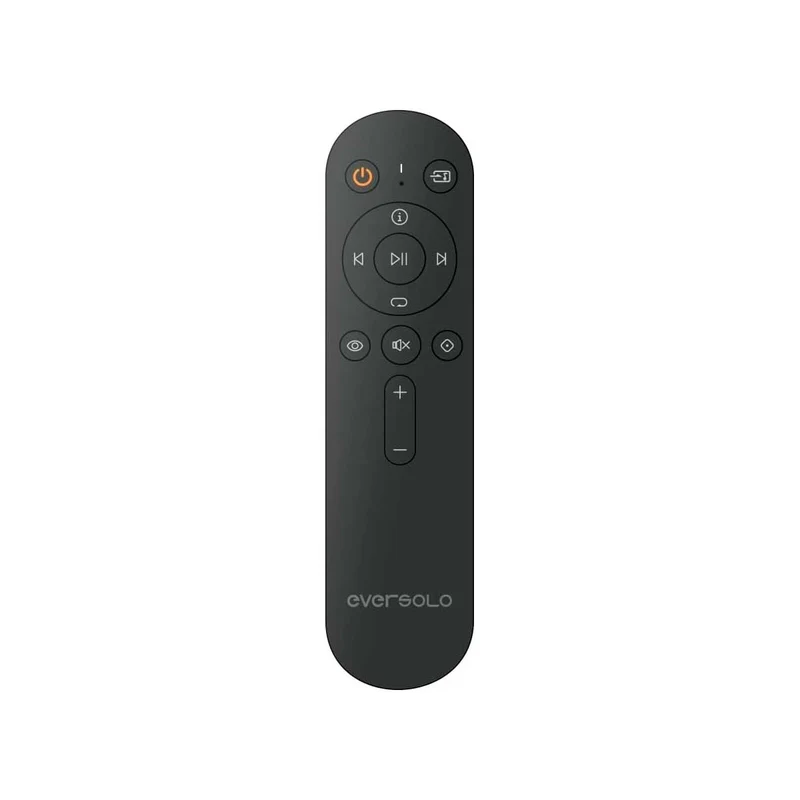 EverSolo Mando DMP-A6