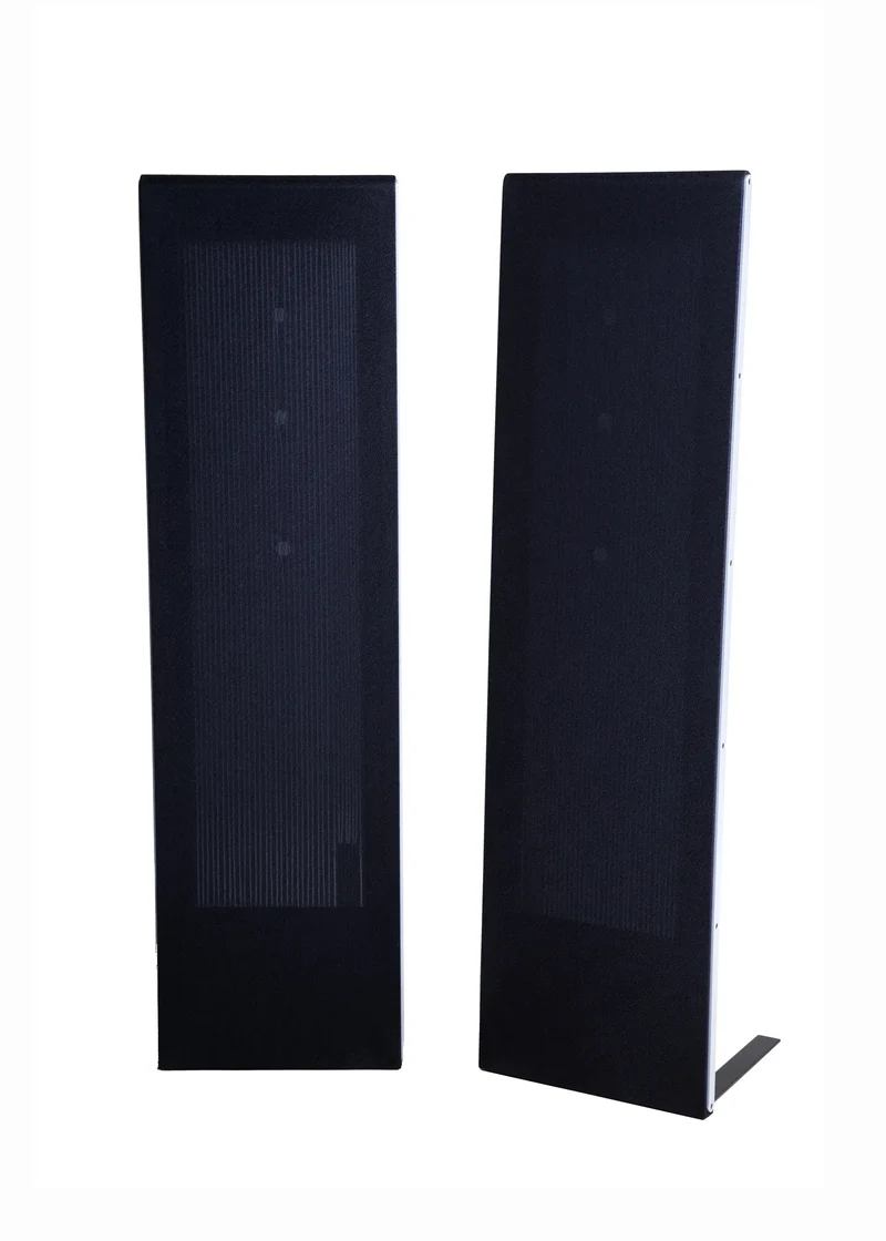 Magnepan .7 Par de bocinas magneto planar Hi-End hechas en USA
