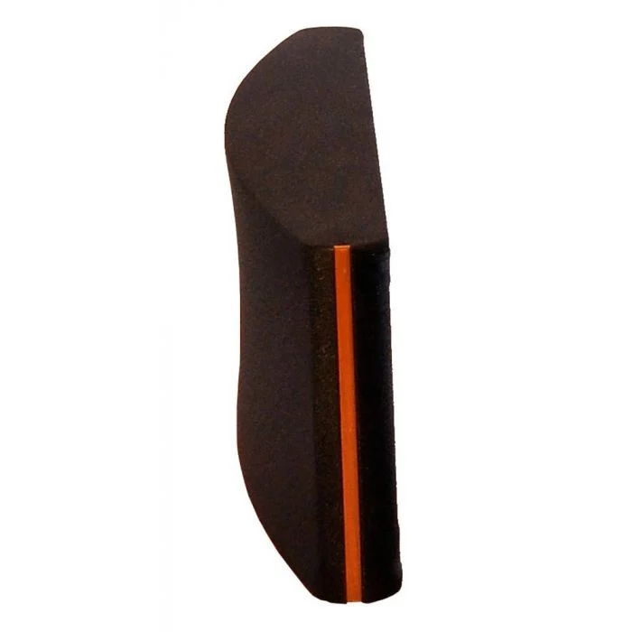 Magnepan CC5 Canal central magnetoplanar hi End