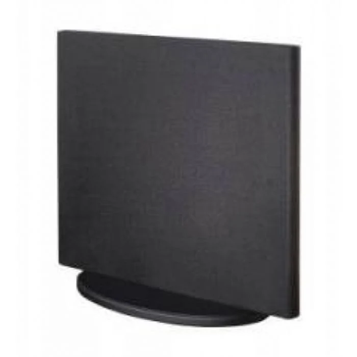 DWM Panel para frecuencias bajas | Magnepan