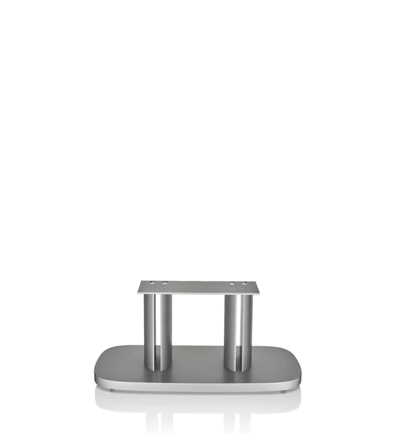 FS-HTM D4 Soporte para canal central | Bowers & Vilkins