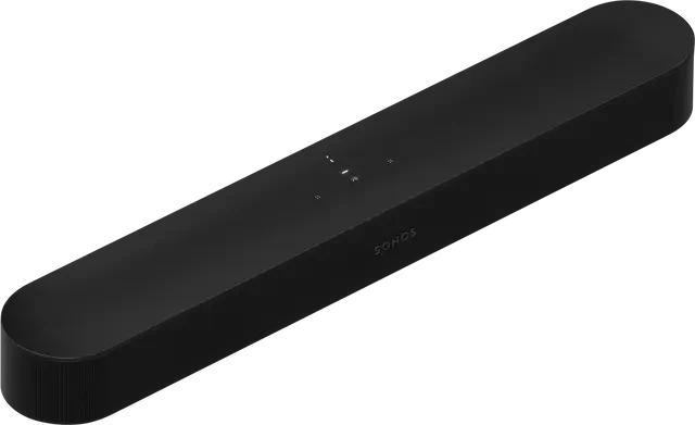 Beam Gen 2 Barra de sonido - SONOS