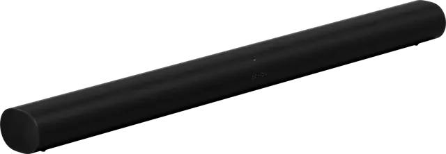 ARC Barra de sonido control por voz | SONOS