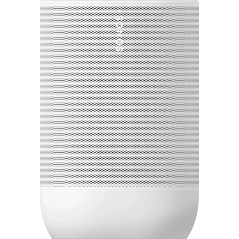 MOVE 2 Bocina inteligente portatil | SONOS
