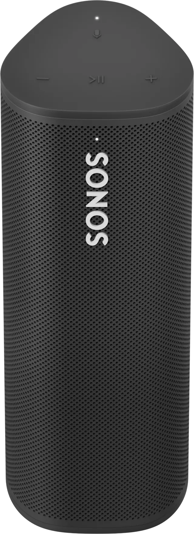 ROAM Bocina inteligente portatil - SONOS