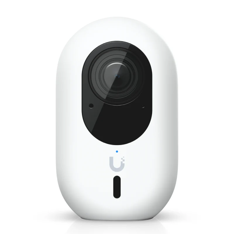 UniFi Protect G6 Instant Camera
