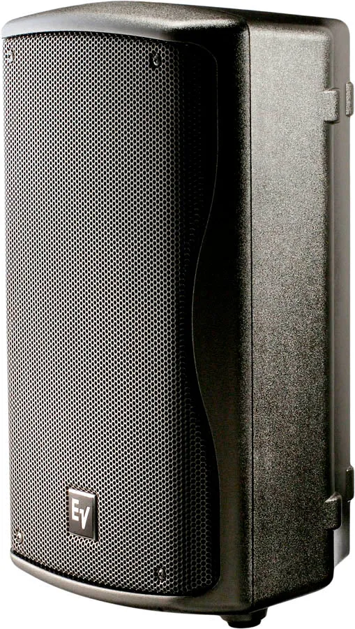 ELECTRO VOICE ZX1-90 ALTAVOZ PASIVO 2 VIAS 8 PULGADAS