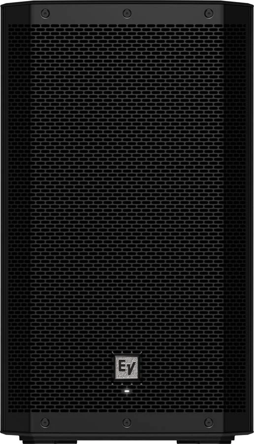 ELECTRO VOICE ZLX-8P-G2-EU ALTAVOZ ACTIVO 2 VIAS 8 PULGADAS