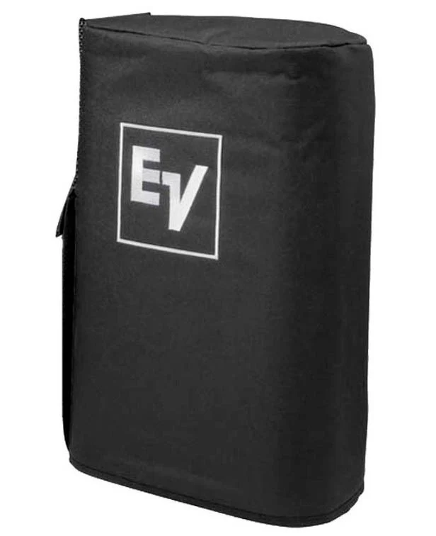 ELECTRO VOICE ZLX-8-G2-CVR FUNDA ACOLCHADA PARA ZLX-8 -G2