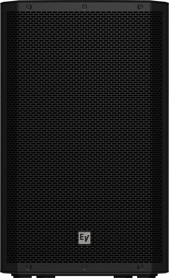 ELECTRO VOICE ZLX-8-G2 ALTAVOZ PASIVO 2 VIAS 8 PULGADAS