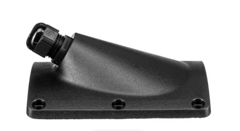 ELECTRO VOICE TC-ZX CUBIERTA DE TERMINALES PARA ZX1I