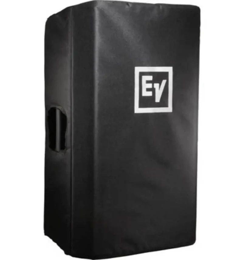ELECTRO VOICE SX300-CVR FUNDA ACOLCHADA PARA ALTAVOCES SX100 Y SX300