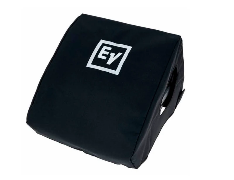 ELECTRO VOICE PXM-12M-CVR FUNDA ACOLCHADA PARA PXM-12MP