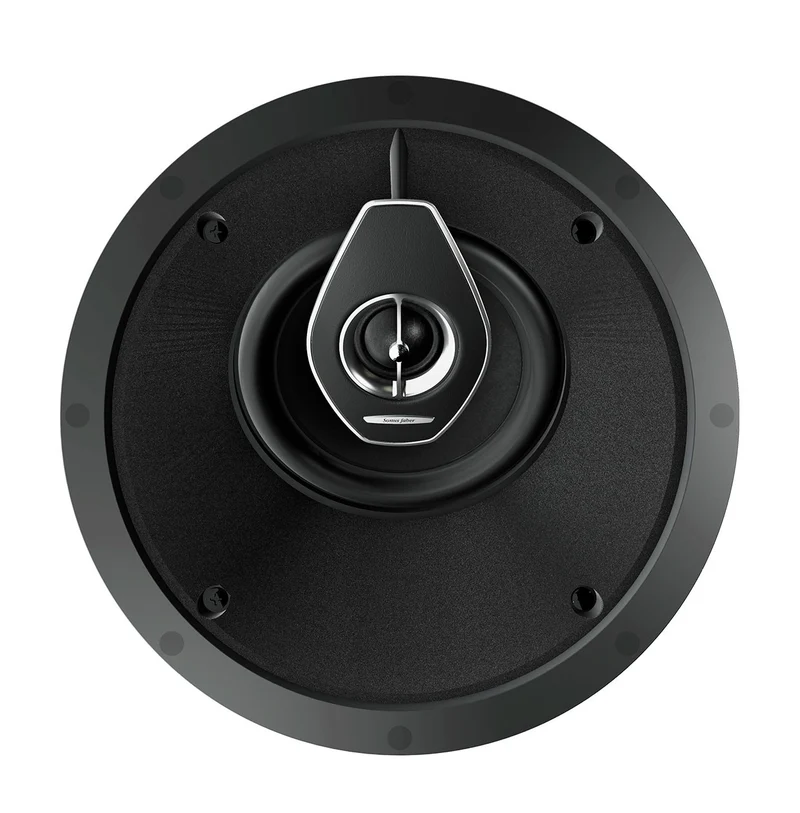 🔊 Sonus faber Palladio PC-662P | Bocina In-Ceiling Direccional High-End de 6.5”