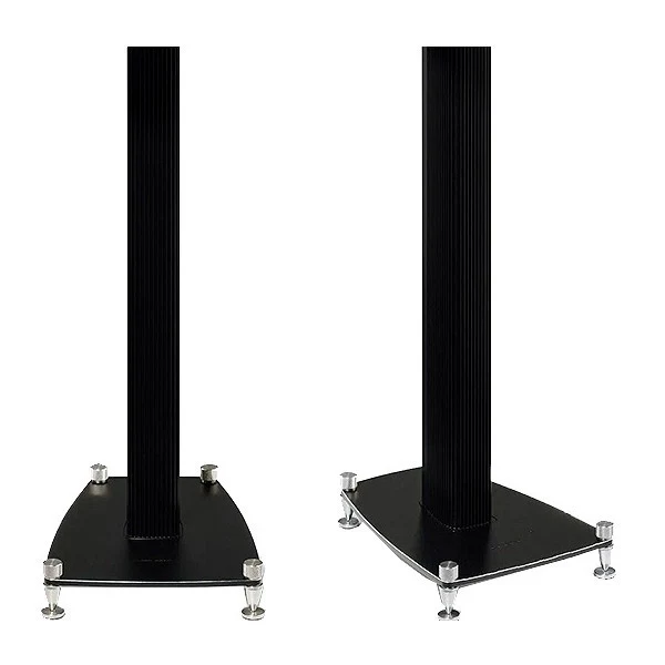 Soportes para bocina Olimpica Nova I (Par) - Sonus Faber