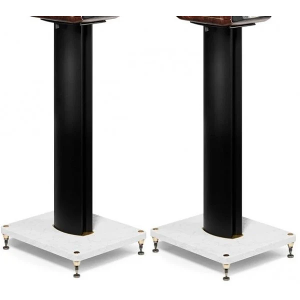Soportes para bocina Carrara (Par) - Sonus Faber