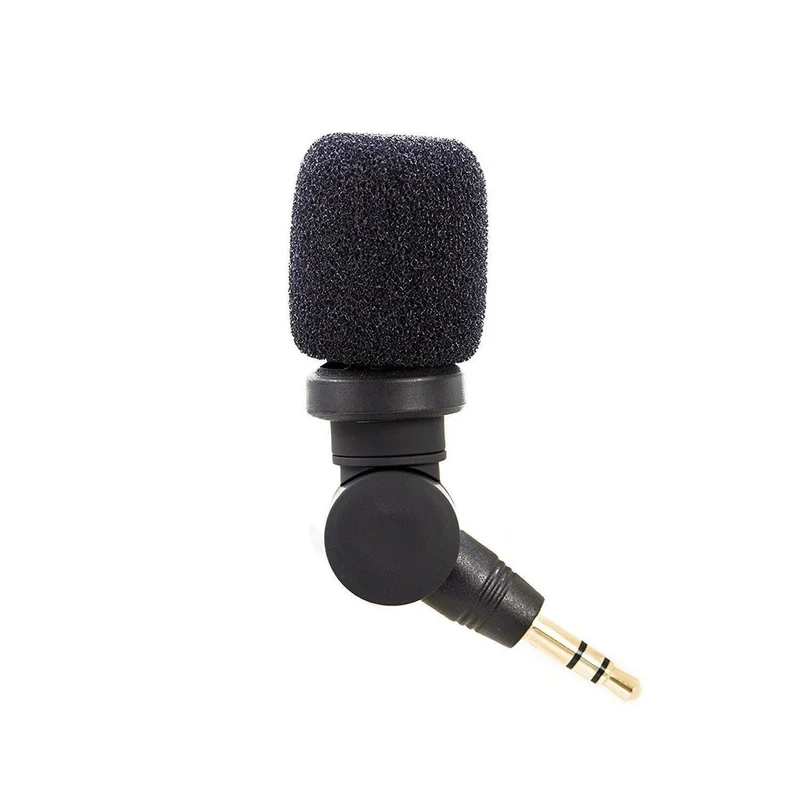 Saramonic SR-XM1 - Reacondicionado