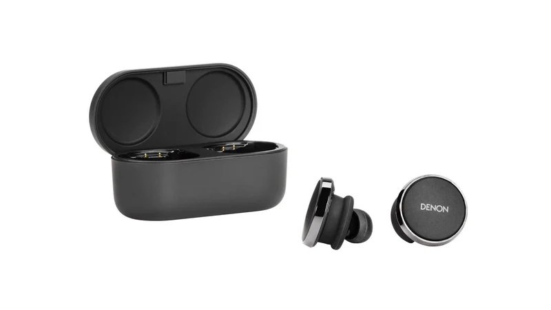 Denon AH-C15 PERL PRO