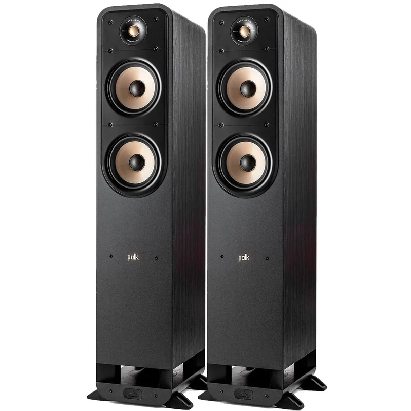 Polk Audio ES55 Elite - Reacondicionado