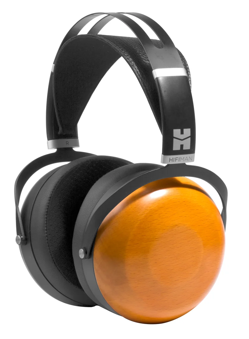 Hifiman Sundara Closed - Reacondicionado