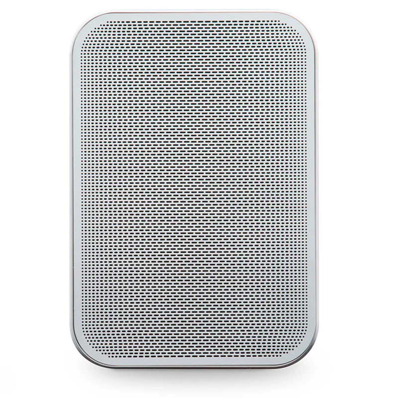 Bluesound PULSE FLEX 2i