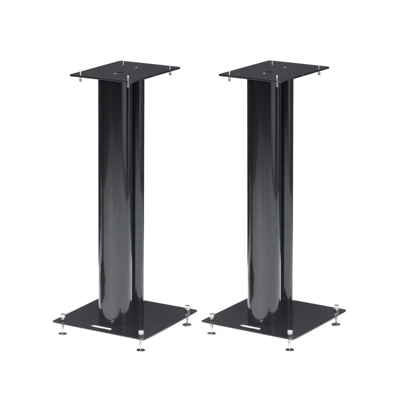 Norstone Stylum 2 - Reacondicionado