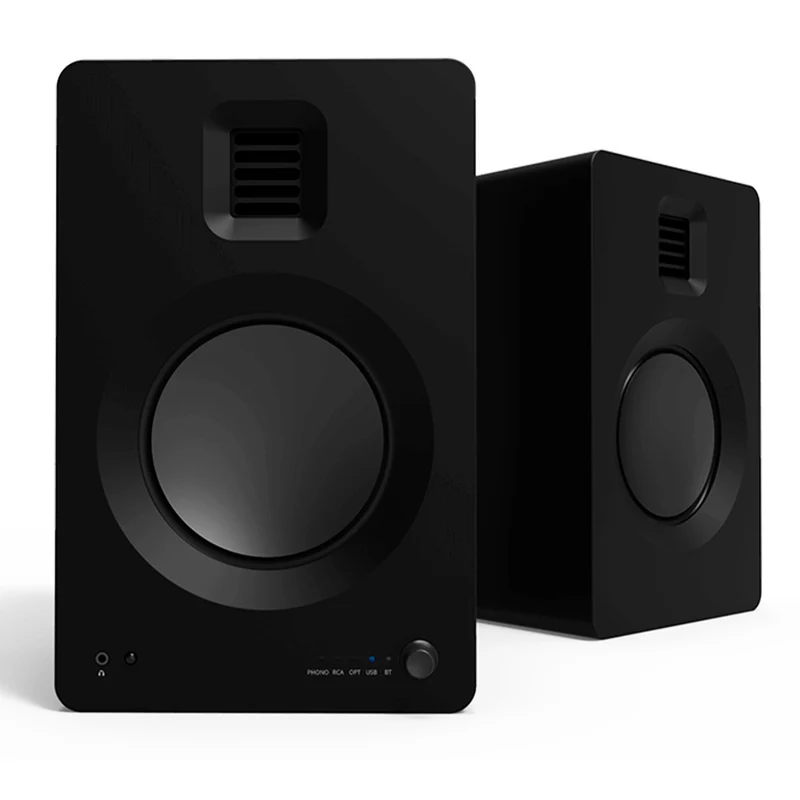 Kanto Audio TUK MATTE