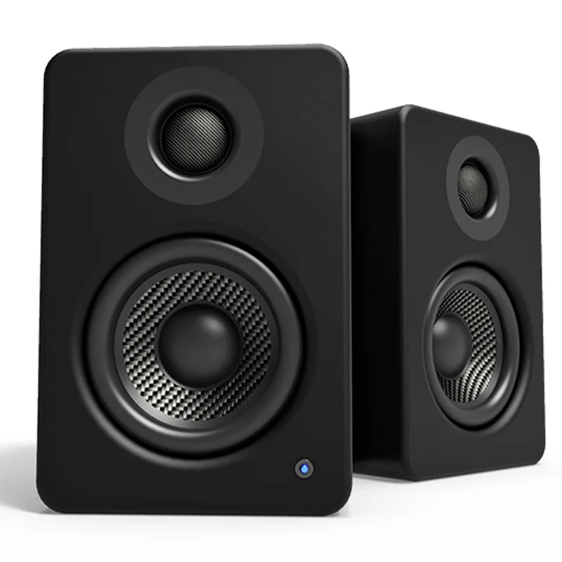 Kanto Audio YU2
