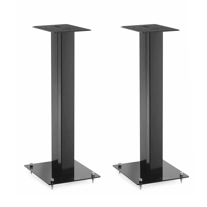 Triangle Stand S02