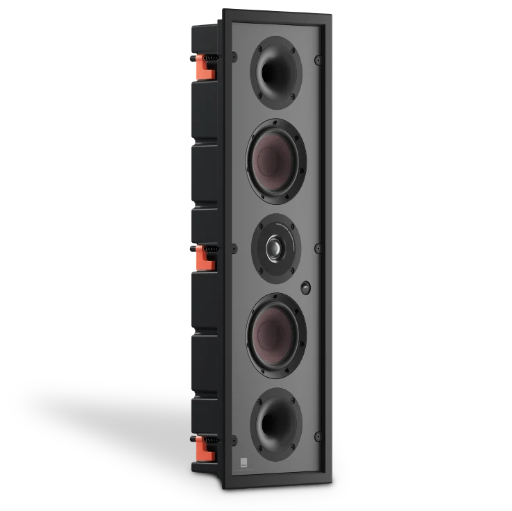 Phantom M-250 Bocina para pared | DALI