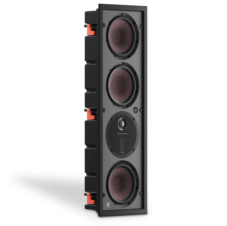 Phantom M-375 Bocina para pared | DALI