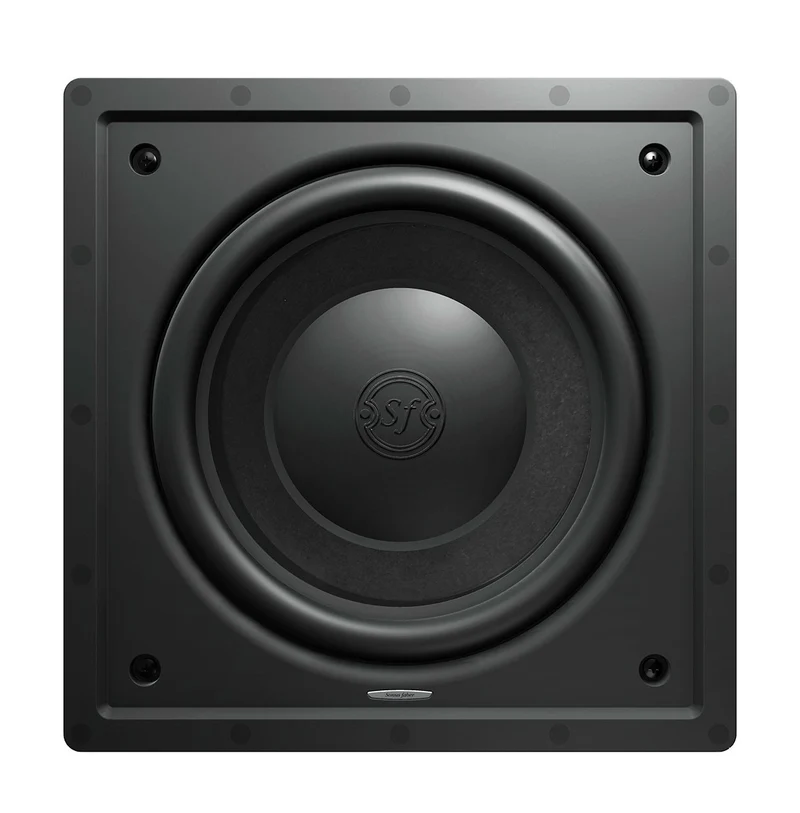 PS G101 Bocina para techo | Sonus Faber