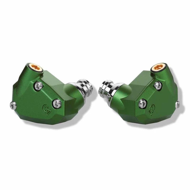 Campfire Audio Andromeda 2020 Reacondicionado