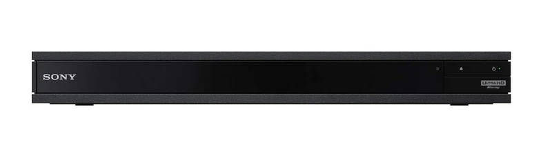Sony UBPX800M2