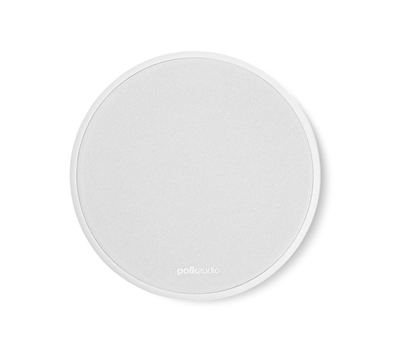 700-LS Bocina para empotrar en el techo | POLK AUDIO