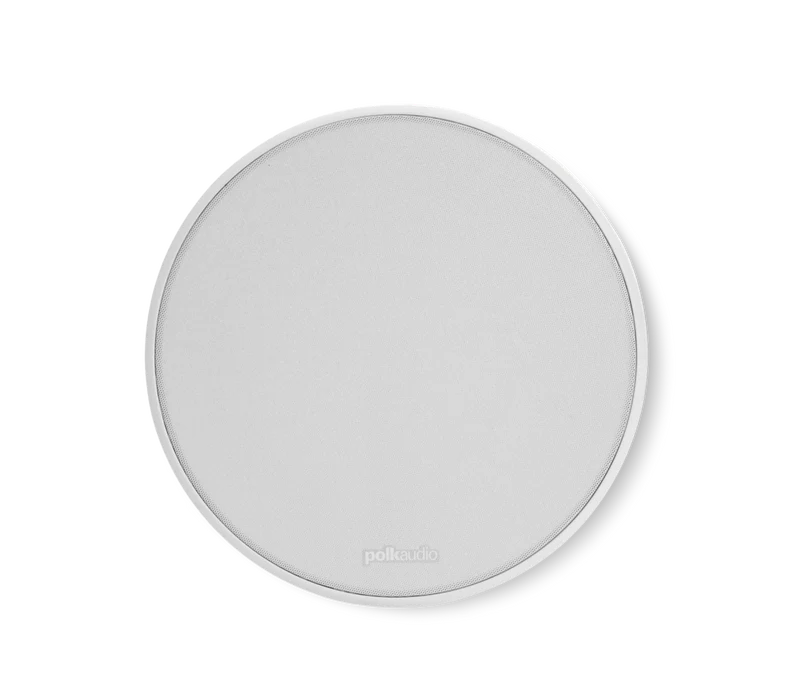 900-LS Bocina para empotrar en el techo | POLK AUDIO
