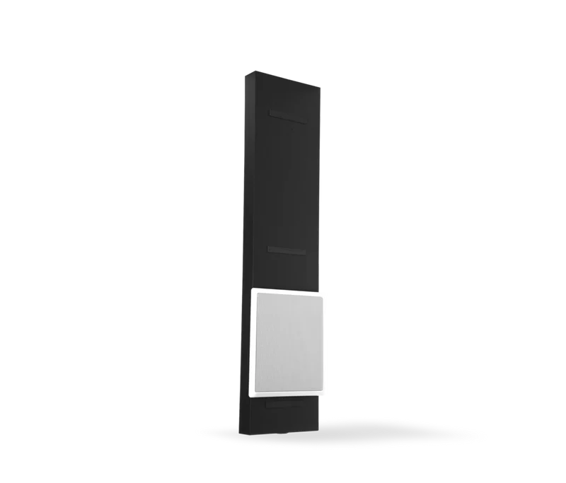 Subwoofer de pared CSW 155 - POLK AUDIO