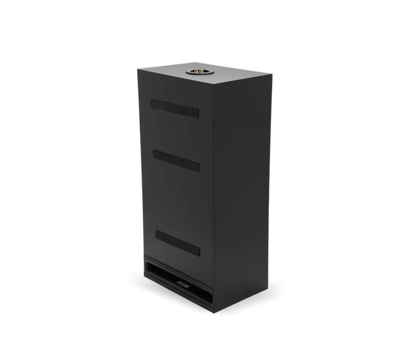 Subwoofer CSW 100 - POLK AUDIO