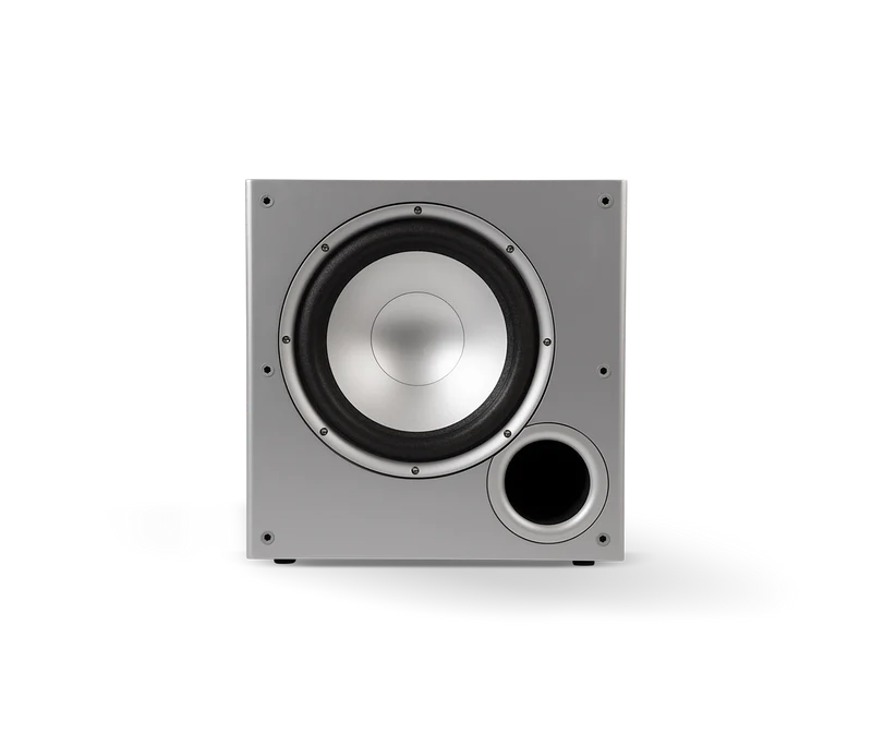 Subwoofer PSW10 - POLK AUDIO