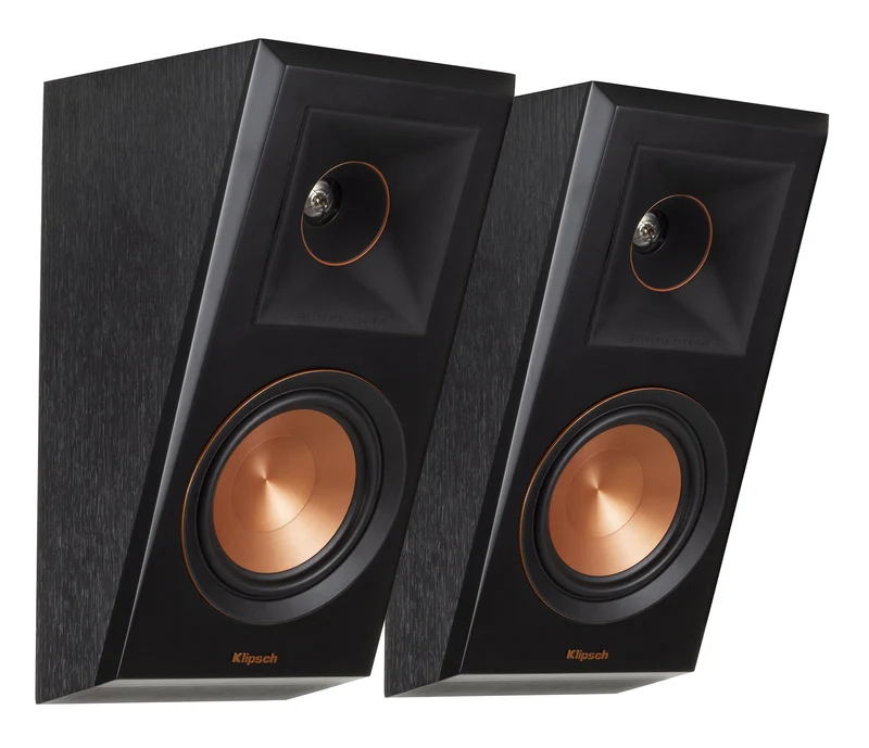 Klipsch RP-500SA